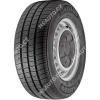 Davanti DX440 175/65 R14 90T TL C 6PR
