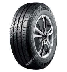 Pace PC08 195/80 R15 106S TL C 8PR