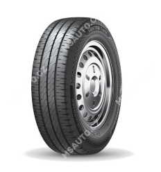 Hankook RA58 VANTRA TRANSIT 205/65 R16 107T TL C