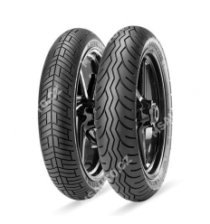 Metzeler LASERTEC 110/80 D18 58V TL