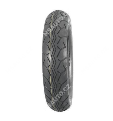 Bridgestone EXEDRA G703 G 150/80 R16 71H
