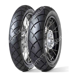 Dunlop TRAILMAX TR91 140/80 R17 69H TL