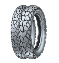 Michelin SIRAC 130/80 R17 65T