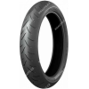 Bridgestone BATTLAX BT BT016F 110/80 R18 58W TL ZR