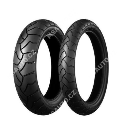 Bridgestone BATTLE WING BW501
