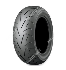 Bridgestone EXEDRA G852 210/40 R18 73H TL