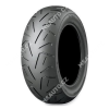 Bridgestone EXEDRA G852 200/55 R16 77H TL