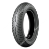 Bridgestone EXEDRA G853 130/70 R18 63V TL