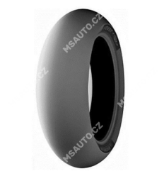 Michelin POWER ONE A 12/60 R420 Z TL