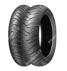 Michelin PILOT ROAD 150/70 R17 69V TL