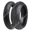 Michelin PILOT POWER 120/70 R17 58W TL ZR
