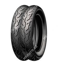 Michelin COMMANDER MU140/0 D16 77H TL/TT
