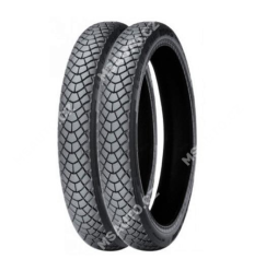 Michelin M45 2.75/0 D17 47S TT REINF.