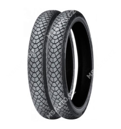 Michelin M45