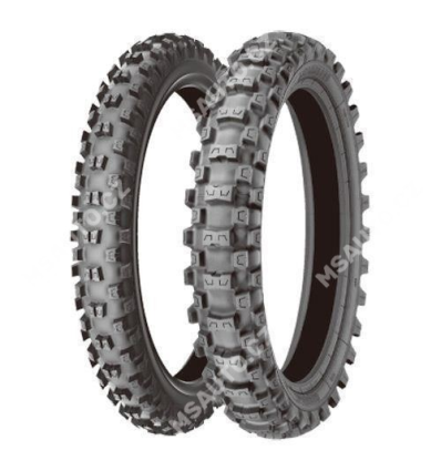 Michelin STARCROSS MS2