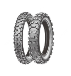 Michelin CROSS COMPETITION M12 XC 90/90 D21 TT