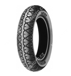 Michelin SM 100 3.5/0 D10 59J TL/TT REINF.