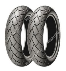Michelin PILOT CITY 120/70 R13 53P