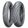 Michelin PILOT ROAD 3 110/80 R18 58W TL ZR