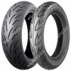 Bridgestone HOOP B01 100/90 D10 56J TL