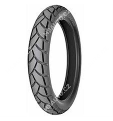 Michelin ANAKEE FRONT 100/90 R19 57H