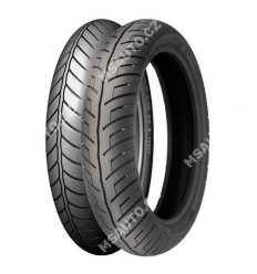 Michelin MACADAM 50