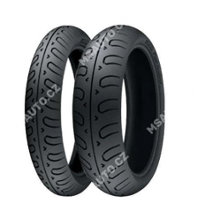 Michelin PILOT CLASSIC