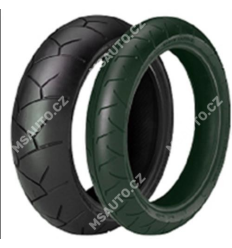 Bridgestone BATTLAX BT012R 130/70 R16 61S TL