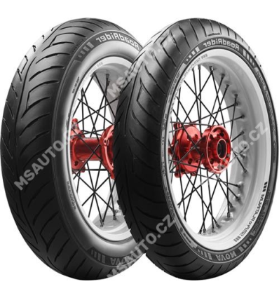 Avon AM 26 ROADRIDER