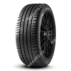 Pirelli DRAGON SPORT 245/35 R19 93Y TL XL FSL