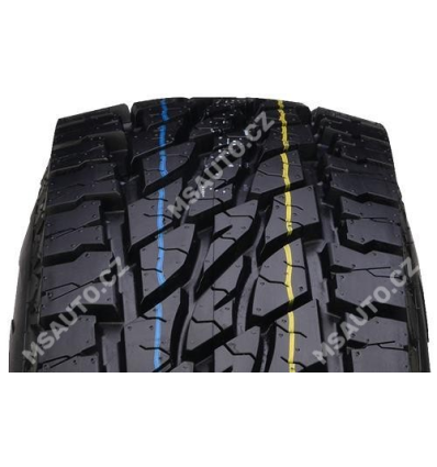 Gripmax INCEPTION A/T II