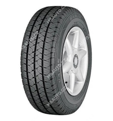 Barum VANIS 195/60 R16 99H TL C 6PR