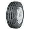 Barum VANIS 195/60 R16 99H TL C 6PR
