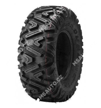 Duro DI2038 POWER GRIP II