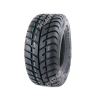Maxxis SPEARZ M991 22/7 D10 45Q TL