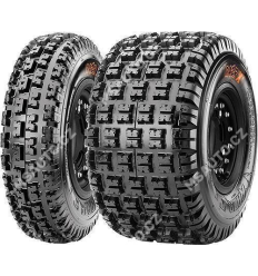 Maxxis RAZR MX M932 18/10 D8 22J TL 2PR E