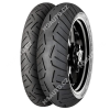 Continental CONTI ROAD ATTACK 3 110/80 R18 58V TL CR
