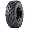Carlisle A.C.T. 255/70 R12 58J TL 4PR