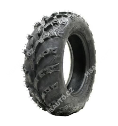 Carlisle AT489 II 26/10 D14 TL 3*