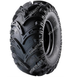 Carlisle MUD WOLF 26/9 D12 TL 3*