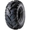 Carlisle MUD WOLF 26/9 D12 TL 3*