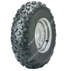 Carlisle TRAIL PRO 26/9 D12 81D TL 4PR NHS