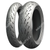 Michelin ROAD 5 GT 120/70 R17 58W TL ZR