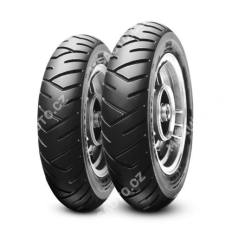 Pirelli SL 26 100/90 D10 56J TL