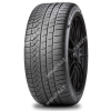 Pirelli PZERO WINTER D Porsche 315/35 R20 110V TL XL M+S 3PMSF FP