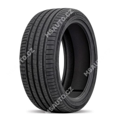 Tourador X POWER EV+ 255/40 R20 101W TL XL ZR EV