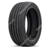 Tourador X POWER EV+ 255/40 R20 101W TL XL ZR EV