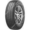 Hankook VL01E E VANTRA FLEXCLIMATE 205/75 R16 113R TL C M+S 3PMSF FR