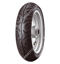 Anlas MB-454 130/60 D13 53L TL