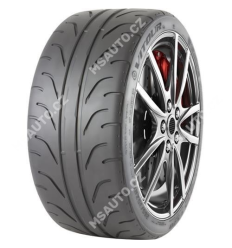 Vitour TEMPESTA ENZO 225/45 R17 94W TL
